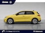 Volkswagen ID.Polo Life First Edition 52 kWh Wordt verwacht!