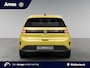 Volkswagen ID.Polo Life First Edition 52 kWh Wordt verwacht!