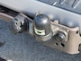Ford Transit Custom 2.2 L2 DubbeleCabine NAP