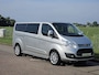 Ford Transit Custom 2.2 L2 DubbeleCabine NAP
