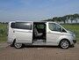Ford Transit Custom 2.2 L2 DubbeleCabine NAP