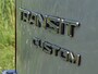 Ford Transit Custom 2.2 L2 DubbeleCabine NAP