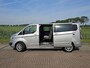 Ford Transit Custom 2.2 L2 DubbeleCabine NAP