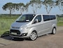 Ford Transit Custom 2.2 L2 DubbeleCabine NAP