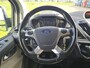 Ford Transit Custom 2.2 L2 DubbeleCabine NAP