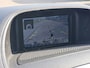 Ford Transit Custom 2.2 L2 DubbeleCabine NAP