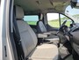 Ford Transit Custom 2.2 L2 DubbeleCabine NAP