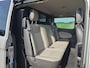 Ford Transit Custom 2.2 L2 DubbeleCabine NAP