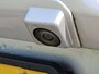 Ford Transit Custom 2.2 L2 DubbeleCabine NAP