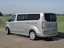 Ford Transit Custom 2.2 L2 DubbeleCabine NAP