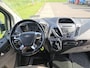 Ford Transit Custom 2.2 L2 DubbeleCabine NAP