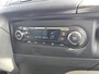 Ford Transit Custom 2.2 L2 DubbeleCabine NAP