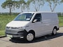 Volkswagen Transporter 2.0 TDI ac automaat EURO6