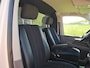 Volkswagen Transporter 2.0 TDI ac automaat EURO6