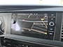 Volkswagen Transporter 2.0 TDI ac automaat EURO6
