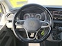 Volkswagen Transporter 2.0 TDI ac automaat EURO6