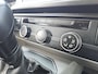 Volkswagen Transporter 2.0 TDI ac automaat EURO6