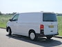 Volkswagen Transporter 2.0 TDI ac automaat EURO6