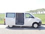 Volkswagen Transporter 2.0 TDI ac automaat EURO6