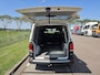 Volkswagen Transporter 2.0 TDI ac automaat EURO6