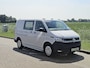 Volkswagen Transporter 2.0 TDI ac automaat EURO6