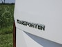 Volkswagen Transporter 2.0 TDI ac automaat EURO6