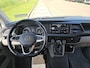Volkswagen Transporter 2.0 TDI ac automaat EURO6