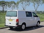 Volkswagen Transporter 2.0 TDI ac automaat EURO6
