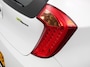 Kia Picanto 1.2 CVVT ISG Plus Pack Navigatie Lichtmetalen velgen Elecrisch pakket 101675 km APK t/m 07-2027