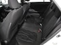 Kia Picanto 1.2 CVVT ISG Plus Pack Navigatie Lichtmetalen velgen Elecrisch pakket 101675 km APK t/m 07-2027