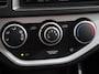 Kia Picanto 1.2 CVVT ISG Plus Pack Navigatie Lichtmetalen velgen Elecrisch pakket 101675 km APK t/m 07-2027
