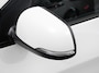 Kia Picanto 1.2 CVVT ISG Plus Pack Navigatie Lichtmetalen velgen Elecrisch pakket 101675 km APK t/m 07-2027