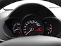 Kia Picanto 1.2 CVVT ISG Plus Pack Navigatie Lichtmetalen velgen Elecrisch pakket 101675 km APK t/m 07-2027