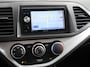 Kia Picanto 1.2 CVVT ISG Plus Pack Navigatie Lichtmetalen velgen Elecrisch pakket 101675 km APK t/m 07-2027