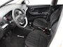 Kia Picanto 1.2 CVVT ISG Plus Pack Navigatie Lichtmetalen velgen Elecrisch pakket 101675 km APK t/m 07-2027