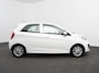 Kia Picanto 1.2 CVVT ISG Plus Pack Navigatie Lichtmetalen velgen Elecrisch pakket 101675 km APK t/m 07-2027