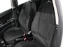 Kia Picanto 1.2 CVVT ISG Plus Pack Navigatie Lichtmetalen velgen Elecrisch pakket 101675 km APK t/m 07-2027