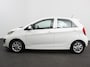 Kia Picanto 1.2 CVVT ISG Plus Pack Navigatie Lichtmetalen velgen Elecrisch pakket 101675 km APK t/m 07-2027