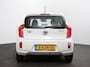 Kia Picanto 1.2 CVVT ISG Plus Pack Navigatie Lichtmetalen velgen Elecrisch pakket 101675 km APK t/m 07-2027
