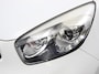 Kia Picanto 1.2 CVVT ISG Plus Pack Navigatie Lichtmetalen velgen Elecrisch pakket 101675 km APK t/m 07-2027