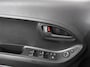 Kia Picanto 1.2 CVVT ISG Plus Pack Navigatie Lichtmetalen velgen Elecrisch pakket 101675 km APK t/m 07-2027