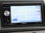 Kia Picanto 1.2 CVVT ISG Plus Pack Navigatie Lichtmetalen velgen Elecrisch pakket 101675 km APK t/m 07-2027