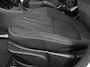 Kia Picanto 1.2 CVVT ISG Plus Pack Navigatie Lichtmetalen velgen Elecrisch pakket 101675 km APK t/m 07-2027