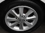 Kia Picanto 1.2 CVVT ISG Plus Pack Navigatie Lichtmetalen velgen Elecrisch pakket 101675 km APK t/m 07-2027