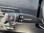 Mercedes-Benz eVito L3 XL 280Km WLTP !