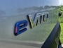 Mercedes-Benz eVito L3 XL 280Km WLTP !