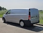 Mercedes-Benz eVito L3 XL 280Km WLTP !