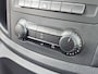 Mercedes-Benz eVito L3 XL 280Km WLTP !