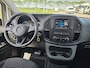 Mercedes-Benz eVito L3 XL 280Km WLTP !