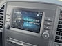 Mercedes-Benz eVito L3 XL 280Km WLTP !